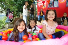Eventos Movilizadores: estrategia de la Alcaldía de Cali para que disfrutes en tu comuna o corregimiento