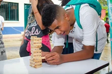 Eventos Movilizadores: estrategia de la Alcaldía de Cali para que disfrutes en tu comuna o corregimiento