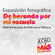 Prueba1