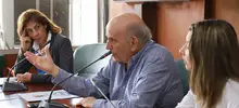 Hogares Saludables construidos con ladrillos de plástico: el proyecto responsable con el medio ambiente