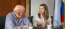 Hogares Saludables construidos con ladrillos de plástico: el proyecto responsable con el medio ambiente