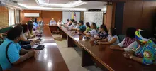 Hogares Saludables construidos con ladrillos de plástico: el proyecto responsable con el medio ambiente