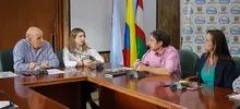 Hogares Saludables construidos con ladrillos de plástico: el proyecto responsable con el medio ambiente
