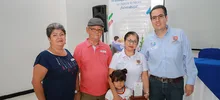 Funcionarios de la Alcaldía de Cali se acogieron al Teletrabajo 7