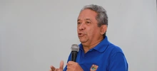 Funcionarios de la Alcaldía de Cali se acogieron al Teletrabajo 9