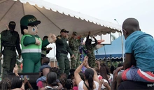 inicio_2
