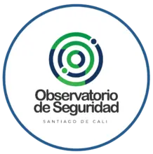 sobre_observatorio_3