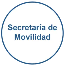 sobre_observatorio_4