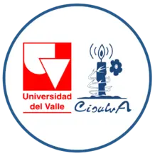 sobre_observatorio_5
