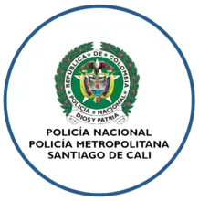 sobre_observatorio_6
