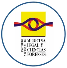 sobre_observatorio_7