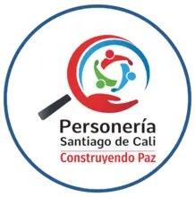 sobre_observatorio_9