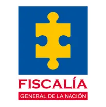 sobre_observatorio_11