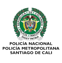 sobre_observatorio_12