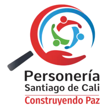 sobre_observatorio_14