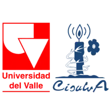sobre_observatorio_15
