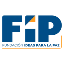 sobre_observatorio_16