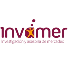 sobre_observatorio_17