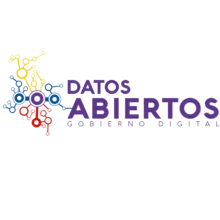 sobre_observatorio_18