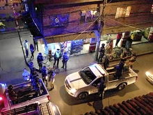 ejes_tematicos_2