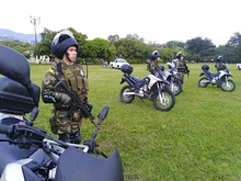ejes_tematicos_4