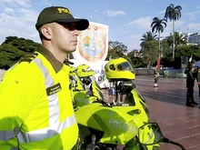 ejes_tematicos_5