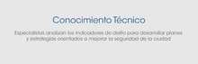ejes_tematicos_6