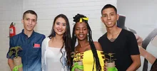 En Cali, la paz y la cultura ciudadana están reconstruyendo vidas 