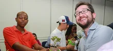 En Cali, la paz y la cultura ciudadana están reconstruyendo vidas 