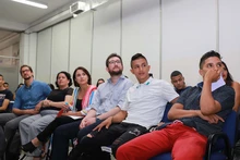 En Cali, la paz y la cultura ciudadana están reconstruyendo vidas 