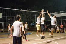 Inscríbete en los Juegos Municipales y haz parte de la fiesta deportiva más alegre e integradora de Cali