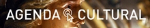 Agenda cultural