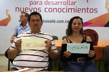 politica_publica_1