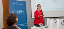 Se realiza por primera vez en Cali el diplomado internacional de Comunidades de aprendizaje