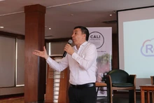 La resiliencia está conduciendo a Cali hacia la movilidad sostenible y segura