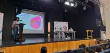 La situación de las juventudes en Cali, tema central del conversatorio sobre la Política Pública de Juventudes