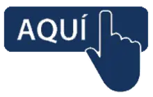 sobre_observatorio_21