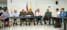 Cali tiene la primera plataforma digital de Colombia para devolver los celulares recuperados a sus dueños  