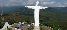 Cristo Rey