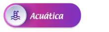 Acuatica 03