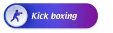 KickBoxing 03