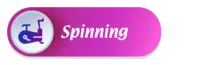 Spinning 01