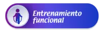 Funcional 03