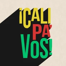 CPV Home