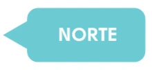 norte