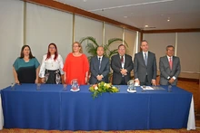 Derecho público