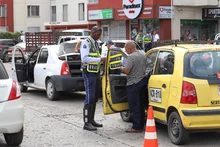 Cali completó  cuatro días consecutivos sin víctimas fatales en siniestros viales 2