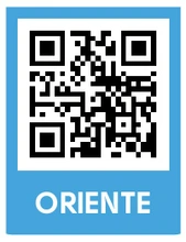 oriente