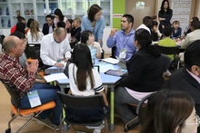 Inmersión en Corea del Sur más que una experiencia académica, un proyecto de vida 3
