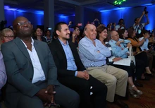 Mi Comunidad es Escuela es un ejemplo para el país: Ministerio de Educación 1